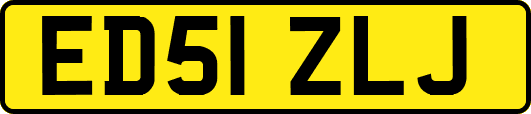 ED51ZLJ