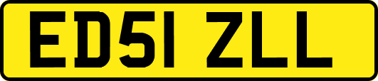 ED51ZLL