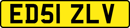 ED51ZLV