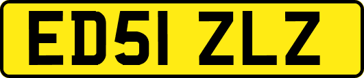 ED51ZLZ