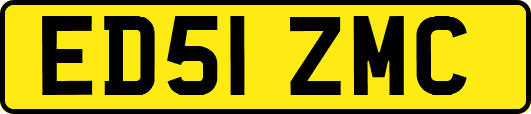 ED51ZMC