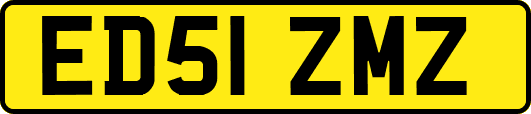 ED51ZMZ