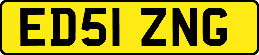 ED51ZNG