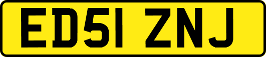 ED51ZNJ