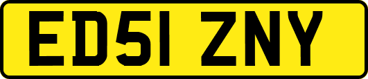 ED51ZNY