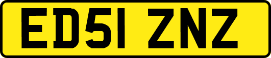 ED51ZNZ