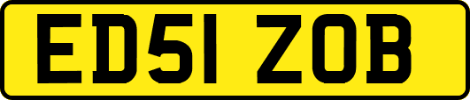 ED51ZOB