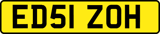 ED51ZOH