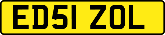 ED51ZOL