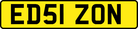 ED51ZON