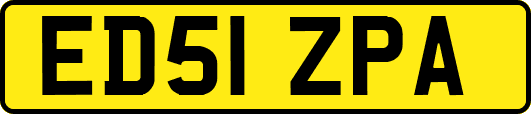 ED51ZPA