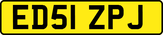 ED51ZPJ