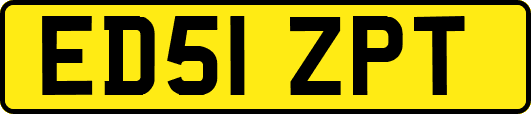ED51ZPT