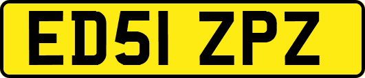 ED51ZPZ