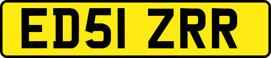 ED51ZRR