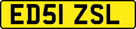 ED51ZSL