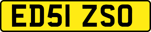 ED51ZSO