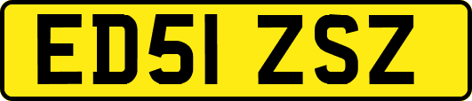 ED51ZSZ