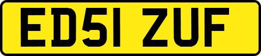 ED51ZUF
