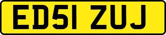 ED51ZUJ