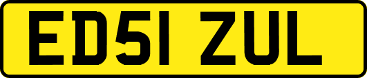 ED51ZUL