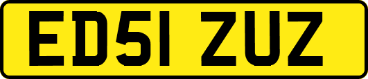 ED51ZUZ