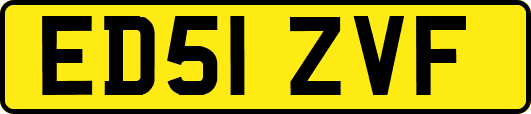 ED51ZVF