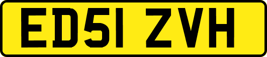 ED51ZVH