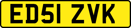 ED51ZVK
