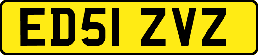 ED51ZVZ