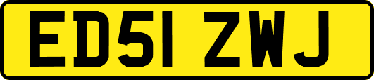 ED51ZWJ