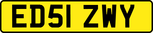ED51ZWY