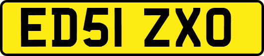ED51ZXO