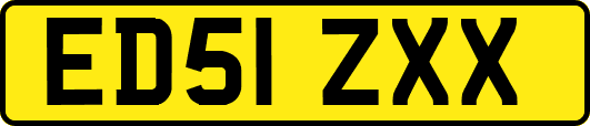 ED51ZXX