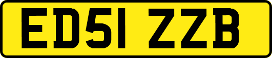 ED51ZZB