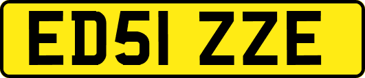 ED51ZZE