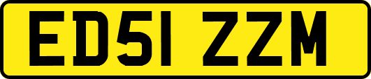 ED51ZZM