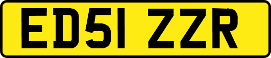 ED51ZZR
