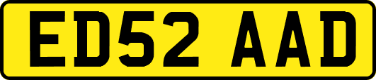 ED52AAD