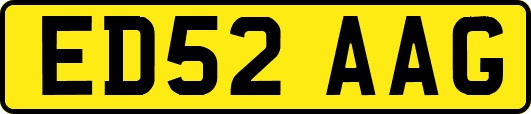 ED52AAG