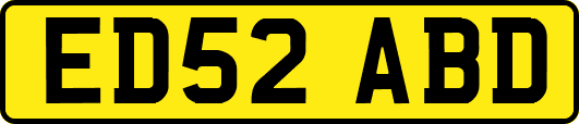 ED52ABD