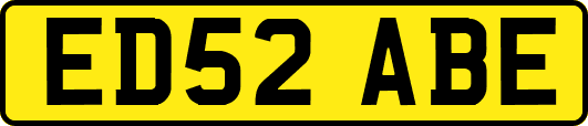 ED52ABE