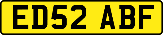 ED52ABF