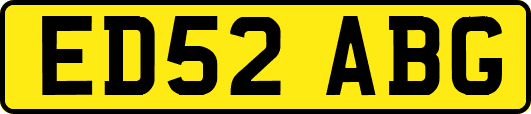 ED52ABG
