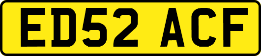 ED52ACF