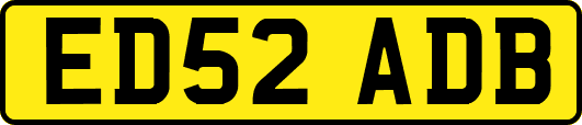 ED52ADB