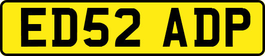 ED52ADP