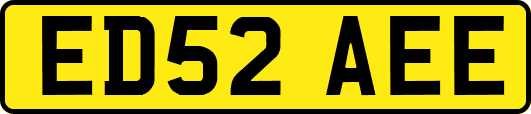 ED52AEE