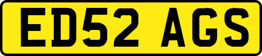 ED52AGS