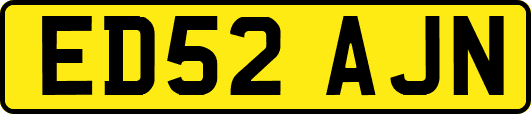 ED52AJN